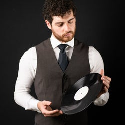 The Gentlehouse #015