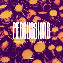 Percussions