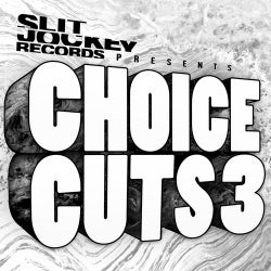 Choice Cuts 3