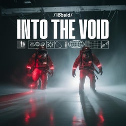 Into The Void