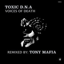Voices Of Death