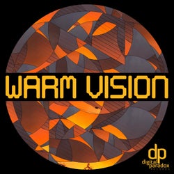 Warm Vision
