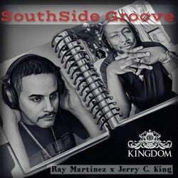 Southside Groove