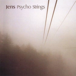 Psycho Strings (All Mixes)