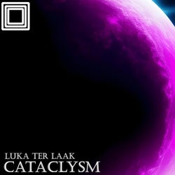 Cataclysm