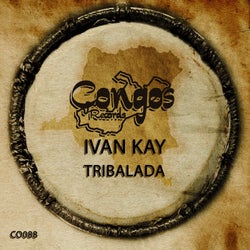 Tribalada