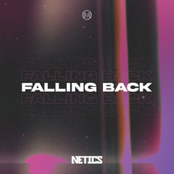 FALLING BACK