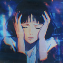 BREATHE WITH ME