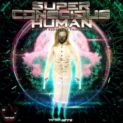 Superconscious Human (Original)