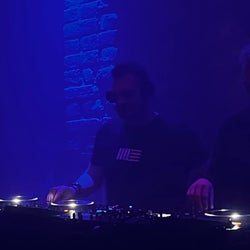 Techno Raw Deep March 2025