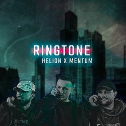 Ringtone (Extended Mix)