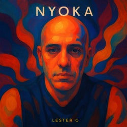 Nyoka