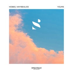 Yours