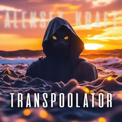 Transpoolator