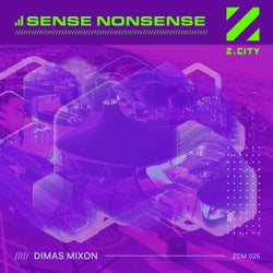 Sense Nonsense