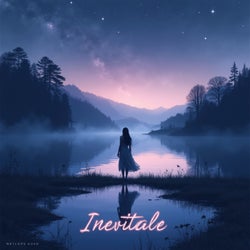 Inevitable