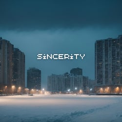 sincerity