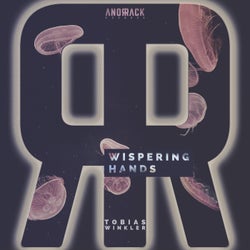 Wispering Hands