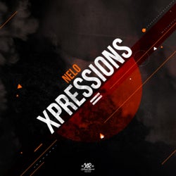 Xpressions II