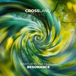 Resonance
