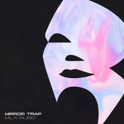 Mirror Trap