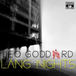 Lang Nights