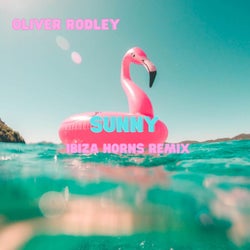 Sunny (Ibiza Horns Remix)