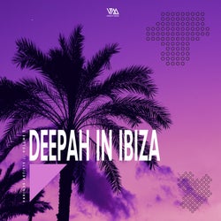 Deepah In Ibiza Vol. 5