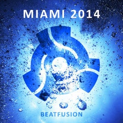 Miami 2014