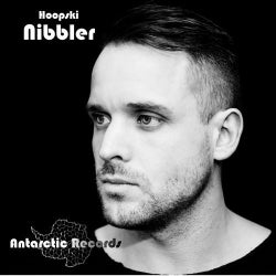 'Nibbler' Chart