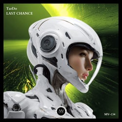 Last Chance