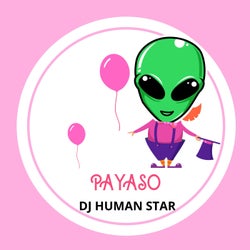 Payaso