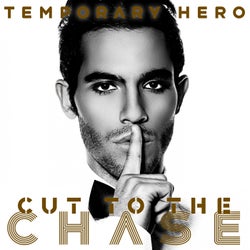 Cut To The Chase