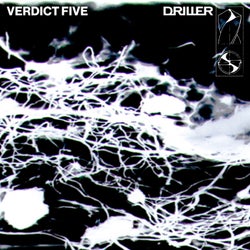 Verdict Five