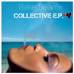 Collective EP