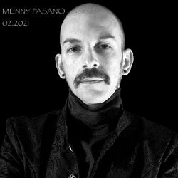 Menny Fasano :: Beatport Chart 02.2021