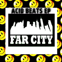 Acid Beats