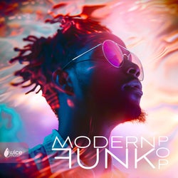 Modern Funk Pop
