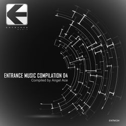 Entrance Music Compilation 04