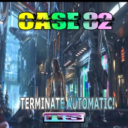 Terminate Automatic!
