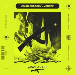 Vortex