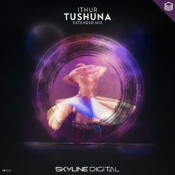 Tushuna
