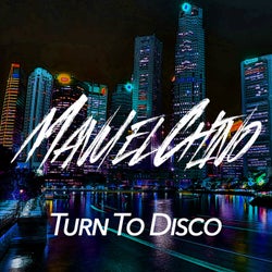 Turn to Disco
