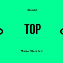Best New Chart: Beatpod