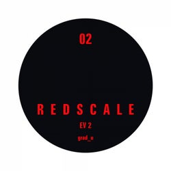 Redscale 02