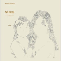 V + I Versions