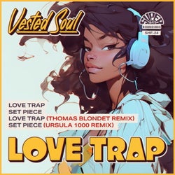 Love Trap