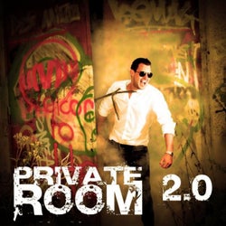 Private Room 2.0
