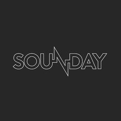 SOUNDAY - ABRIL CHART - UNIÓN COLECTIVA