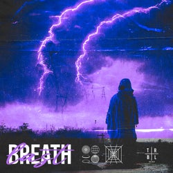 Last Breath (Slowed + Reverb)